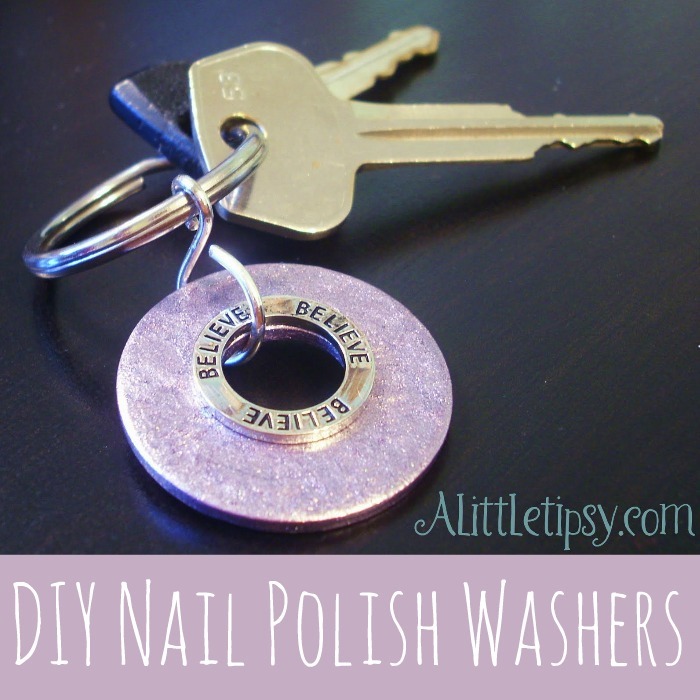 [nail-polish-washers-tutorial%255B6%255D.jpg]