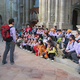 PREKOATI_LLEIDA 029.jpg