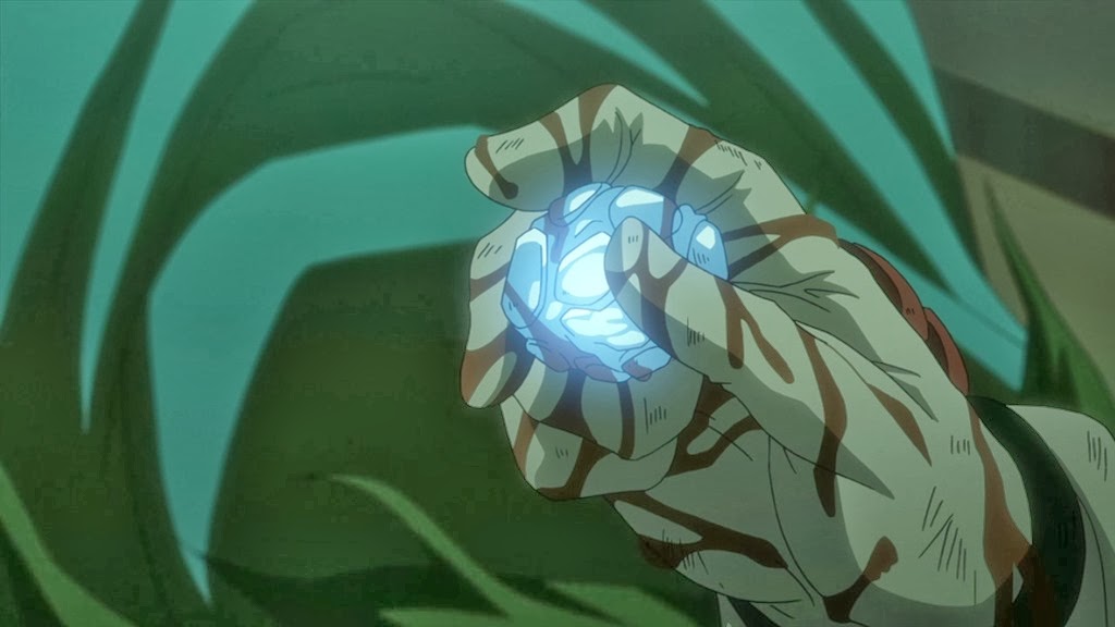 [Samurai%2520Flamenco%2520-%252010%2520-28%255B2%255D.jpg]