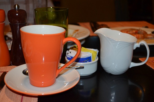 DSC_0364 DSC_0364