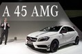 Mercedes-Benz-A-45-AMG-11 Mercedes-Benz-A-45-AMG-11