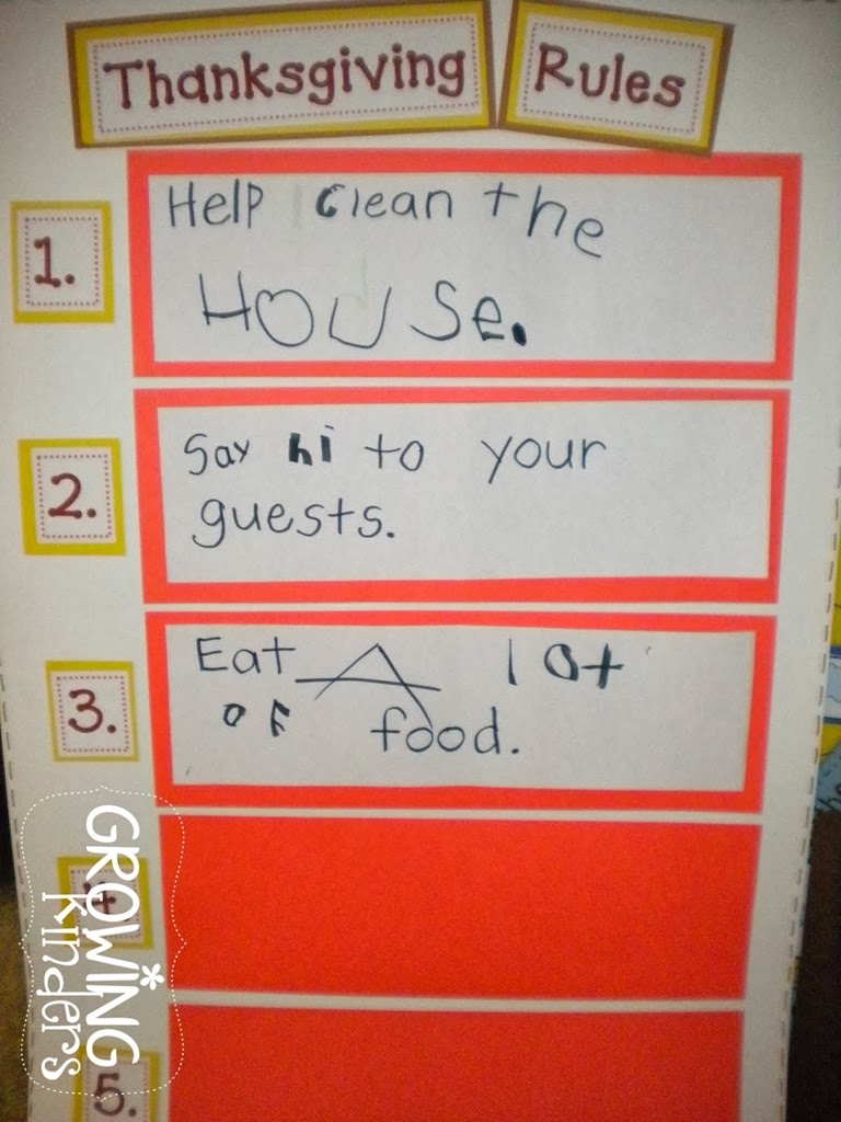 [DSCN4440%255B3%255D.jpg]