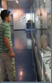 IMG_0591 IMG_0591