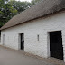 DSC07014.JPG