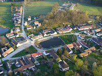 Lutova_014.JPG