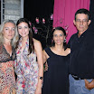 Formatura_J.Campos_057.JPG