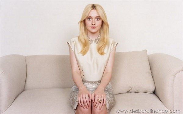 Dakota-Fanning-sexy-sedutora-desbaratinando-sexta-proibida (113)