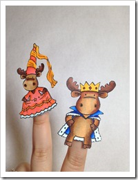 photo (13)