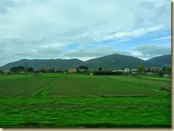 20131115_on route to Pisa (Small)