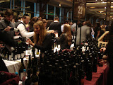 DSC00258.JPG