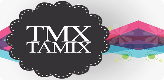 tamix tamix