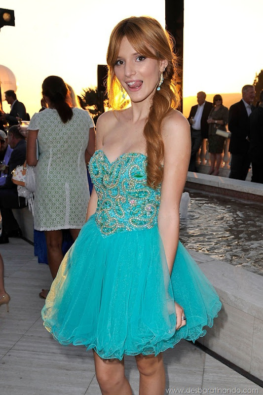 bella-thorne-sexta-proibida-sensual-sexy-sedutora-novinha-desbaratinando (213) bella-thorne-sexta-proibida-sensual-sexy-sedutora-novinha-desbaratinando (213)