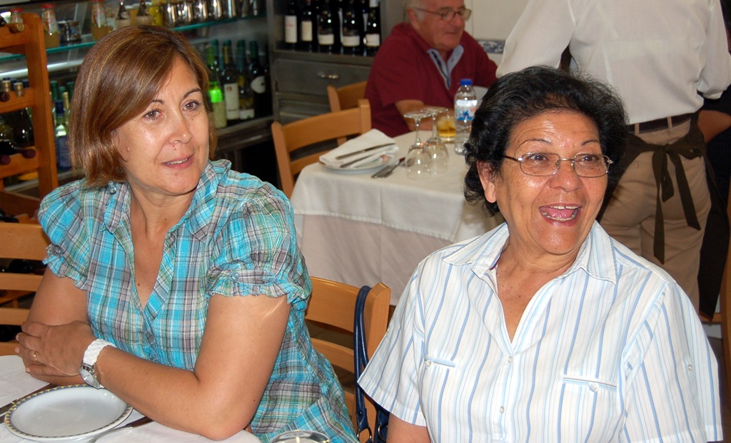 [Anabela%2520Dias%2520e%2520Filomena%2520Sim%25C3%25B5es%252Ccolegas%255B6%255D.jpg]