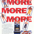Flyers_Super_Street_Fighter_2_Image1.jpg