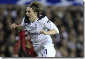 luka modric