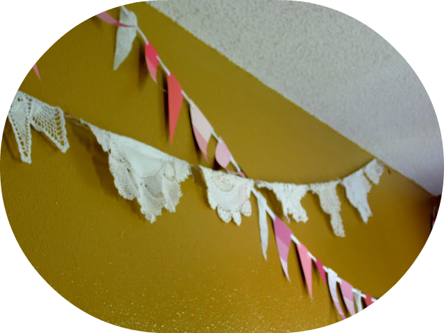[Paint%2520Chip%2520Bunting%255B7%255D.png]