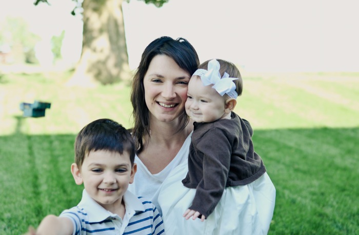 Mothersday 9
