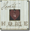 heartsforhomebutton4