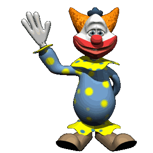 [clown_waving_hc%255B4%255D.gif]
