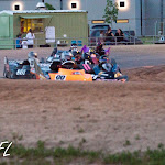 DSC_3455.jpg