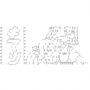 MIXI icon size W180xH180