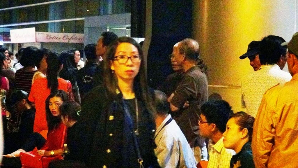 [clip_image060%255B4%255D.jpg]