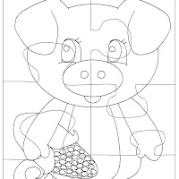 bpuzzle8.-.gif.jpg