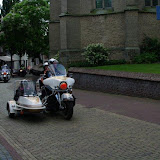 IMGP6182.jpg