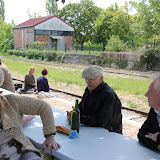IMG_2743.JPG