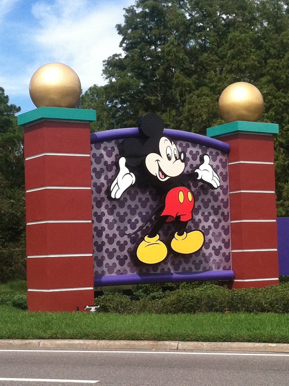 [2012.10.07%2520Orlando%2520%25281%2529%255B4%255D.jpg]
