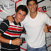 estudio_reveillon_mirleicampos_2012_192.JPG