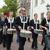 IMG_9137.jpg