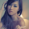 http://lh3.ggpht.com/-Og6K7G0PiLY/TRSsSxQDC5I/AAAAAAAAAts/gHkjX8ZhUR8/s912/_MG_0992_PP.jpg