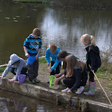 Cub Pack Holiday - Skreens Park 2012 - DSC_0041.jpg