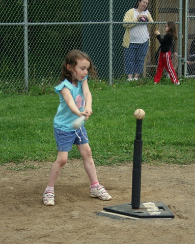 [IMG_0448%255B4%255D.jpg]