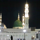 madina3.jpg