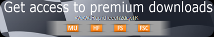 leechfast-Premium link generator-servers leechfast-Premium link generator-servers