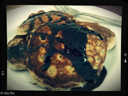 pikelet.jpg pikelet.jpg