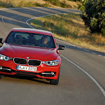2012 BMW 3-serie Sport Line 011.jpg