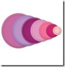 Spellbinders Circle Spellbinders Circle