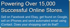 big commerce