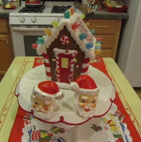 [IMG_3240%255B4%255D.jpg]