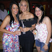 nandomoreno_piratahouse_118.JPG