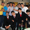 AniversarioRayane15anos-067.jpg