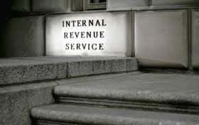 [irs%2520your%2520enemies%2520are%2520now%2520my%2520enemies%255B4%255D.jpg]