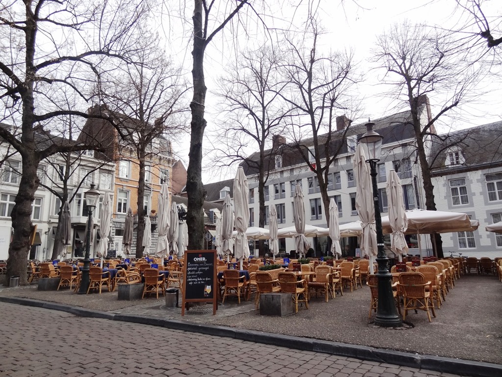 [DSC06949%255B7%255D.jpg]