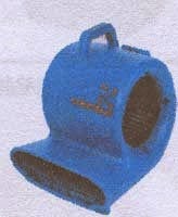 [clip_image0093.jpg]