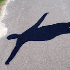 20100824_026_small.JPG