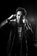 Hypnotica Pickup Artist Sing 6