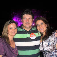  Show_Jason_Mraz_02_02_2011